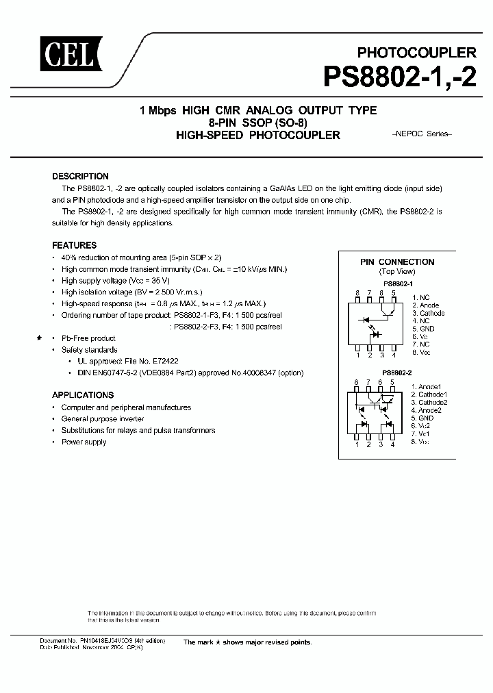 8802-1_536238.PDF Datasheet
