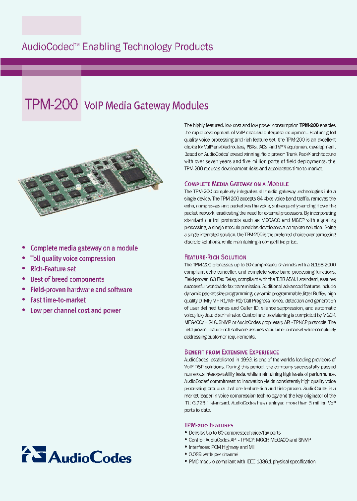 TPM-200_537038.PDF Datasheet