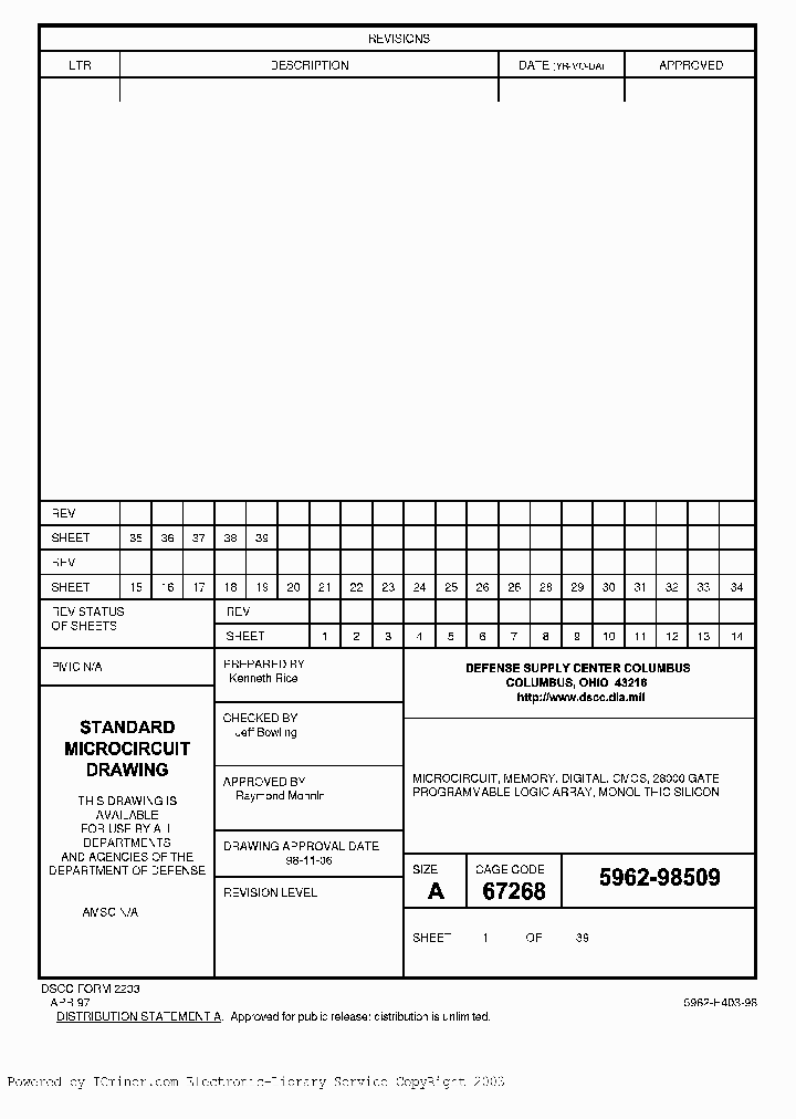 5962-9850901NUA_537333.PDF Datasheet