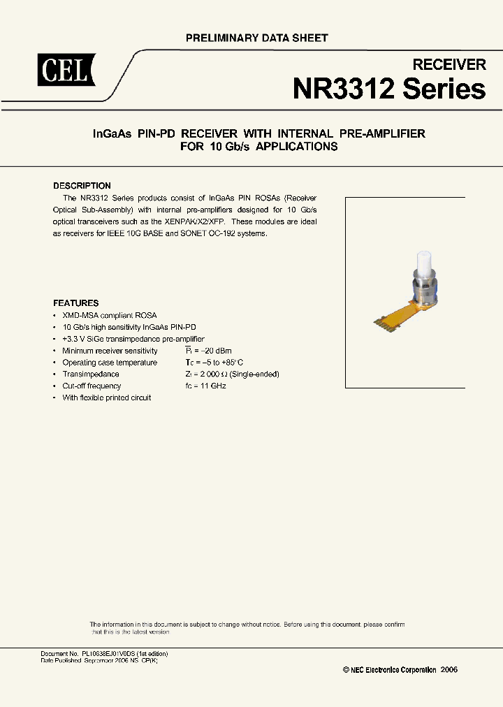 NR3312_536240.PDF Datasheet