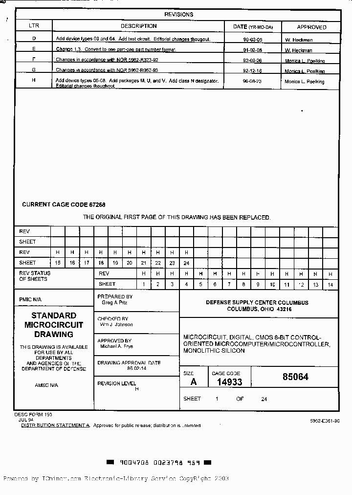 5962-8506401NUA_537332.PDF Datasheet