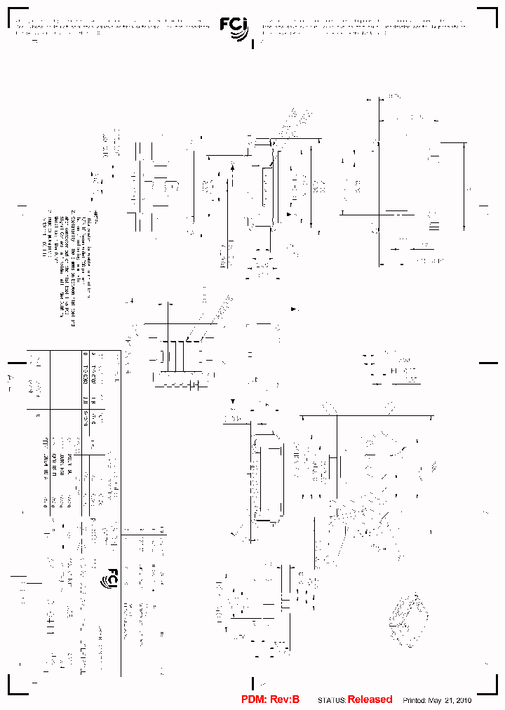 10104111-0001LF_918774.PDF Datasheet