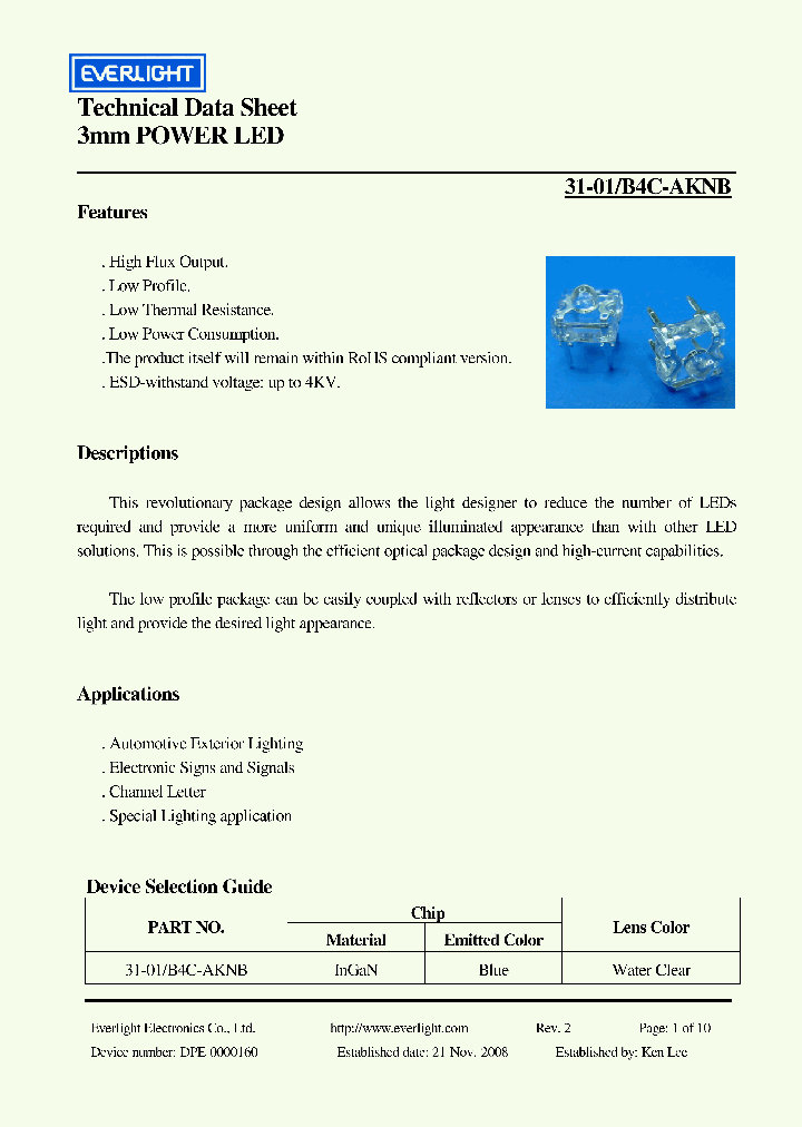 31-01-B4C-AKNB08_919477.PDF Datasheet