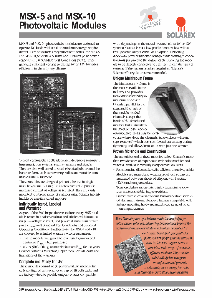 SX-10M_540179.PDF Datasheet