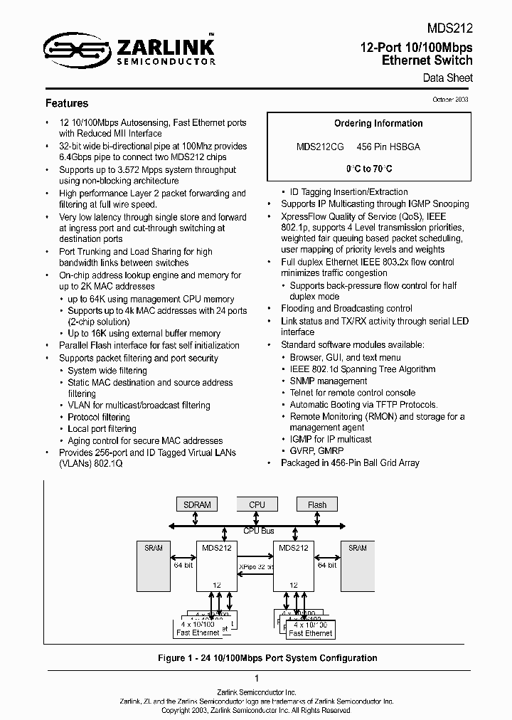MDS212CG_630172.PDF Datasheet