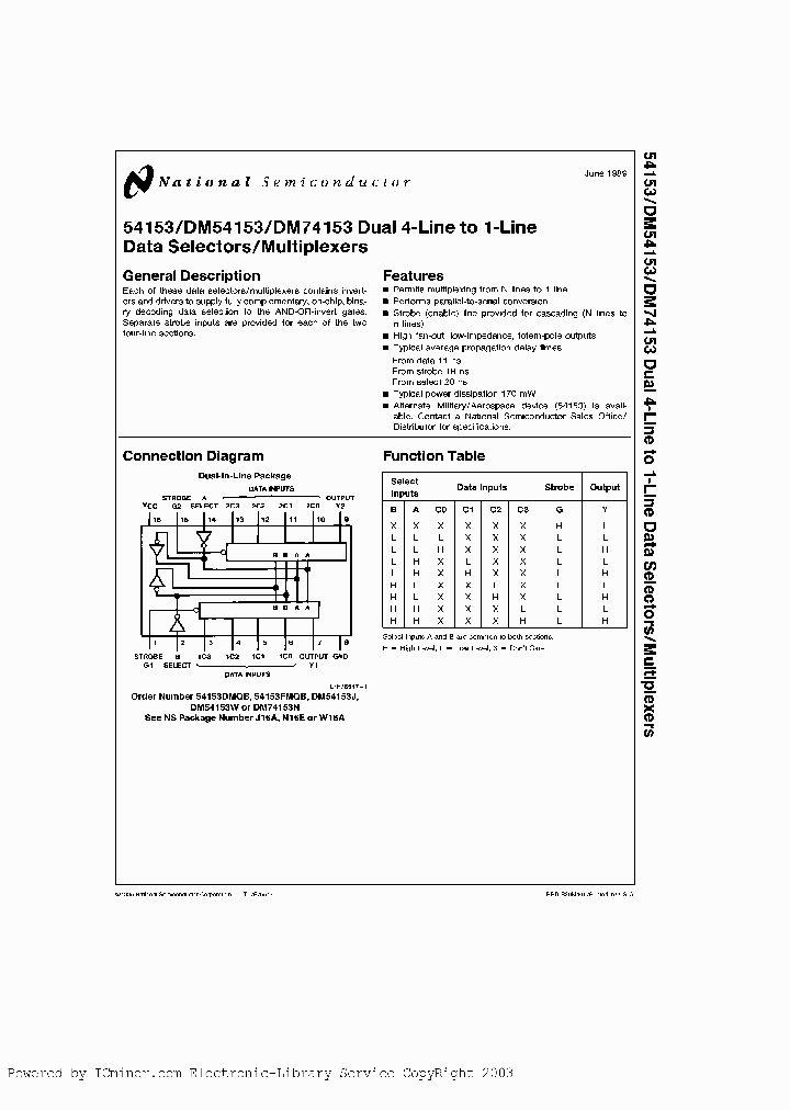 DM54153W883_540998.PDF Datasheet