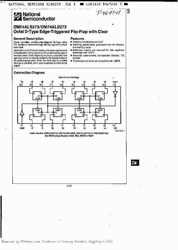 54ALS273W883_541006.PDF Datasheet