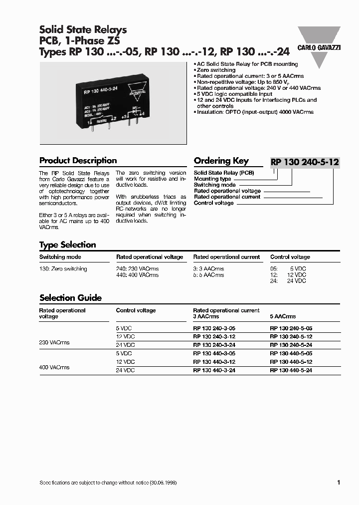 RP130240-5-12_541581.PDF Datasheet