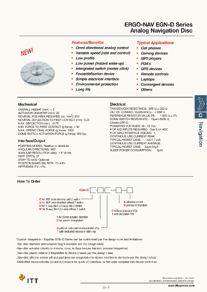 EGN-D-WC01B_543310.PDF Datasheet