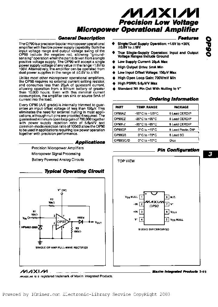 OP90GP-2_543632.PDF Datasheet
