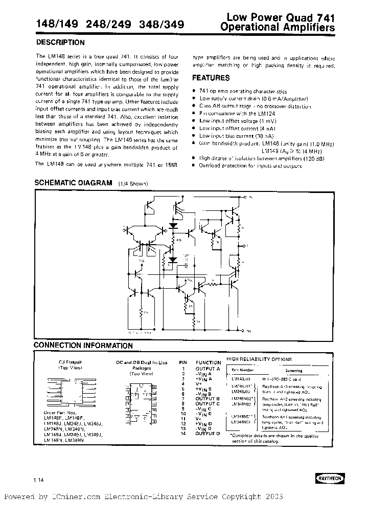 LM249_541922.PDF Datasheet