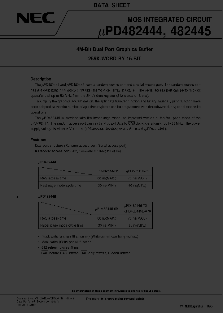UPD482445GW-70_543785.PDF Datasheet