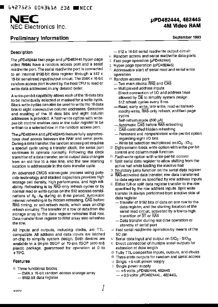 UPD482444LGW-70_543787.PDF Datasheet