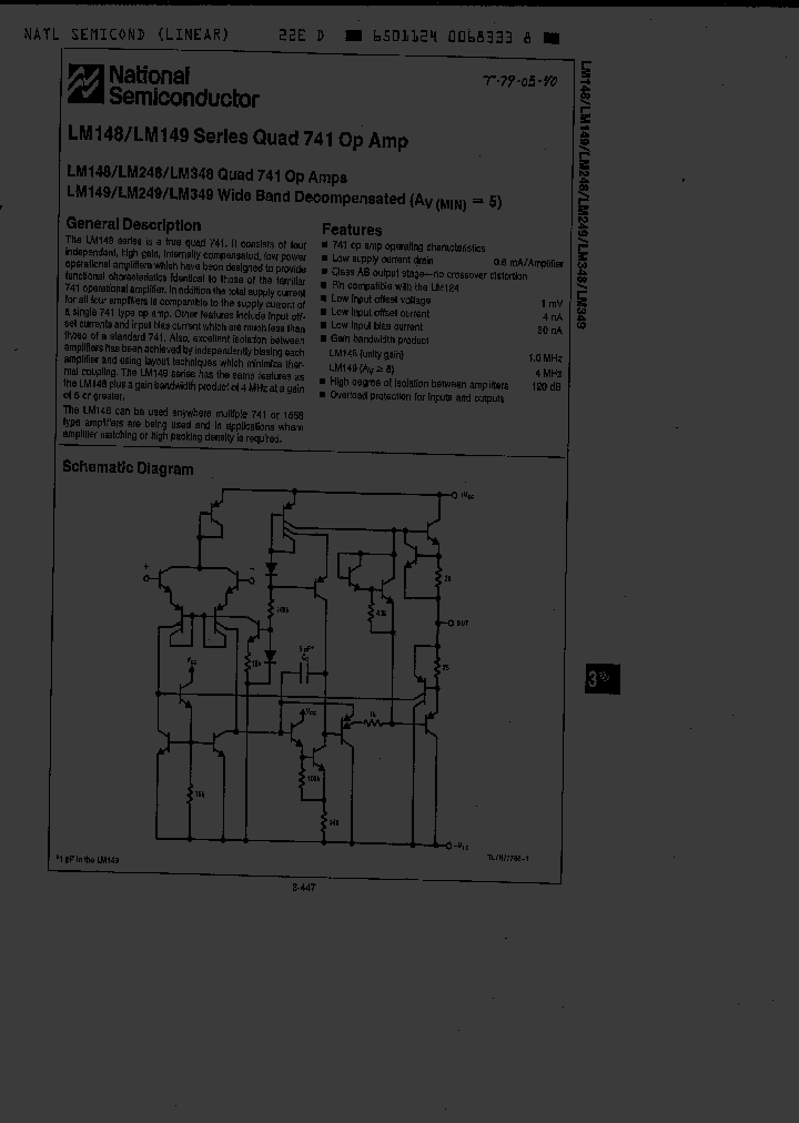 LM249J_541923.PDF Datasheet