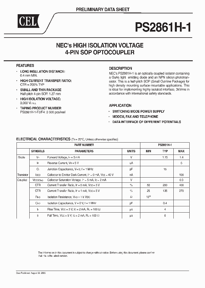 PS2861H-1-F3-A_544124.PDF Datasheet