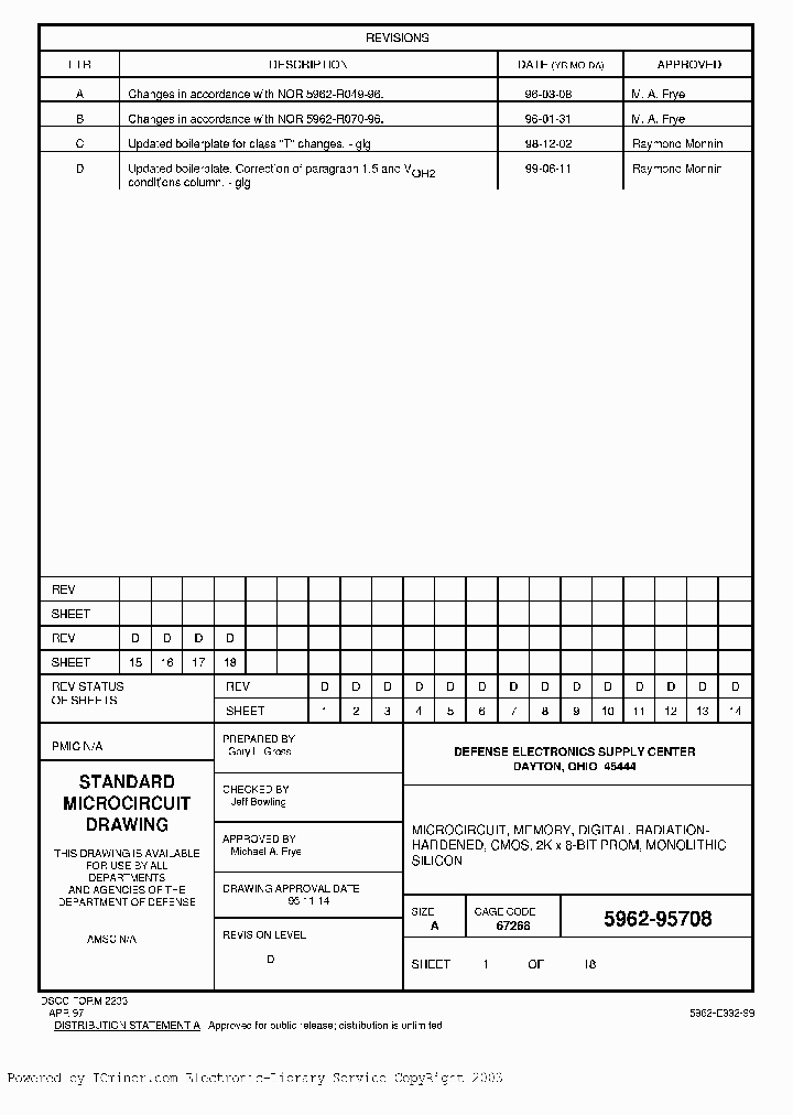 5962R9570801VXC_544696.PDF Datasheet