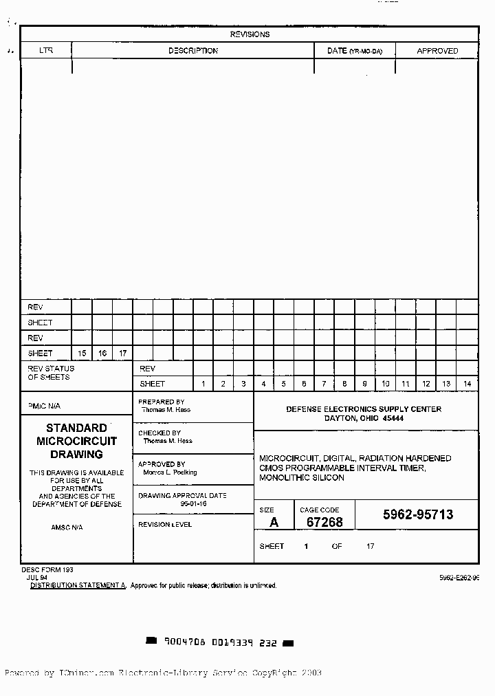 5962R9571301VJC_544701.PDF Datasheet