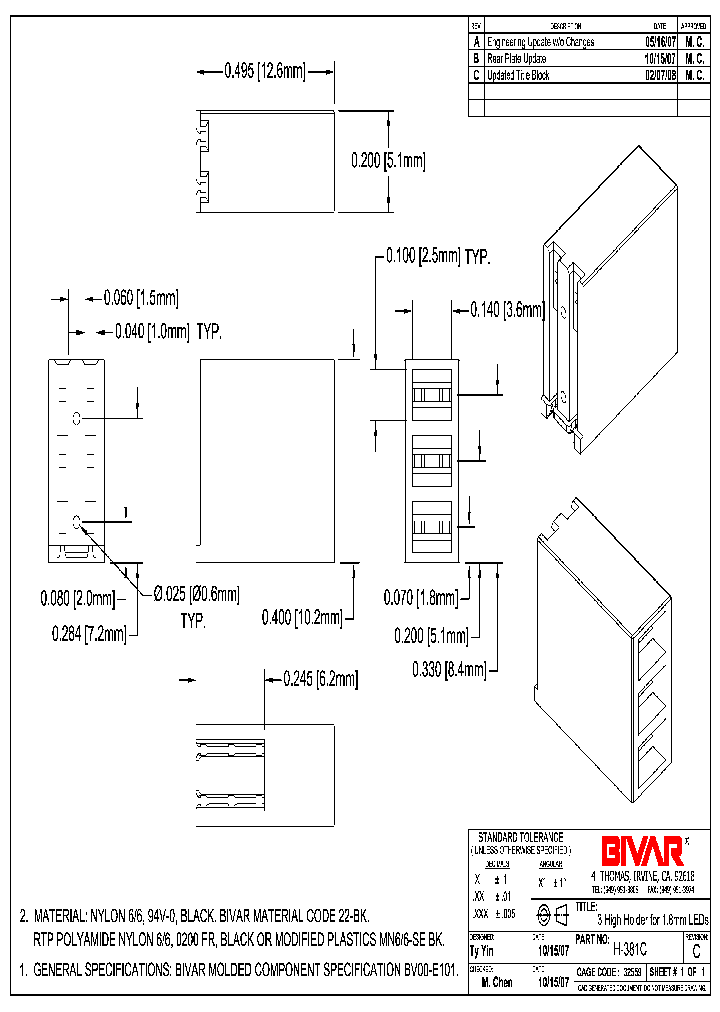 H-381C_544666.PDF Datasheet