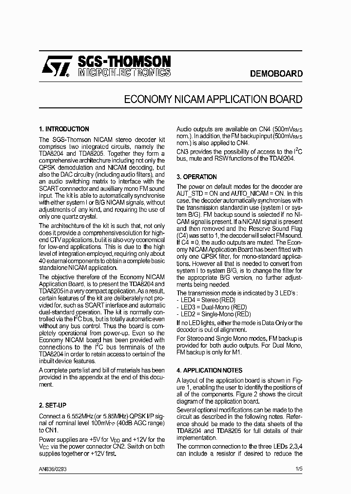 AN636_635002.PDF Datasheet