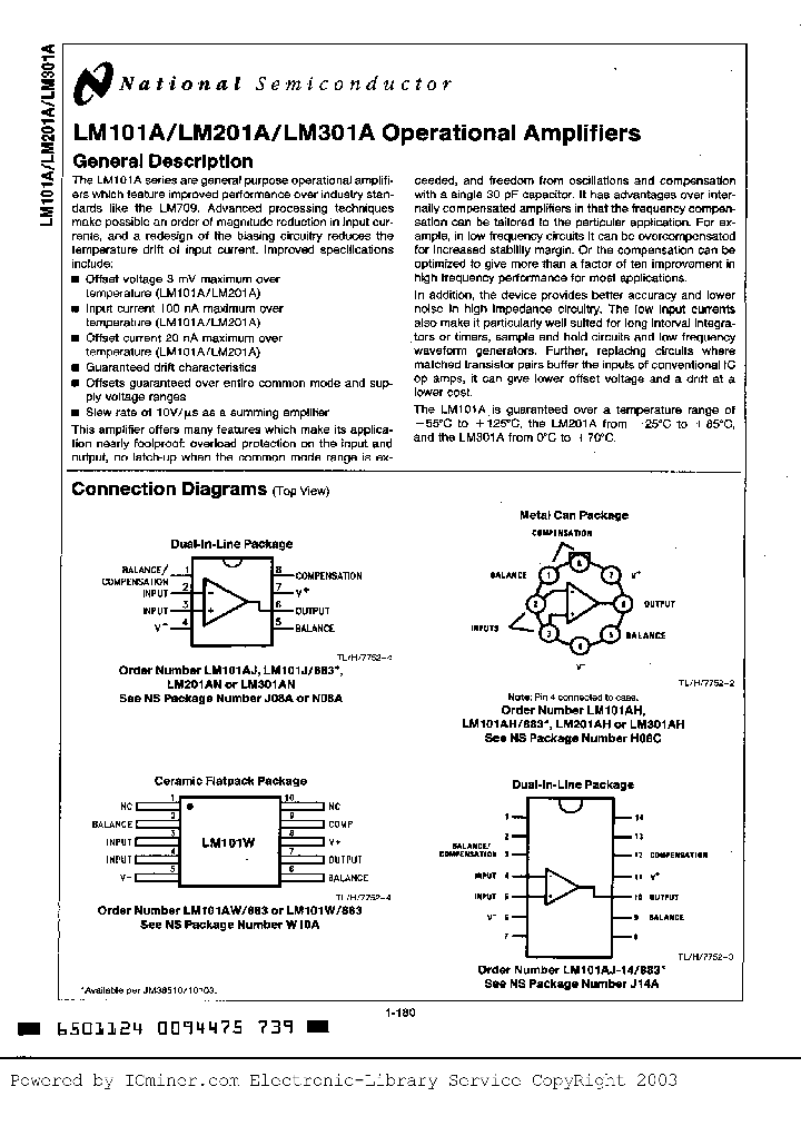 LM101AJ883_545395.PDF Datasheet