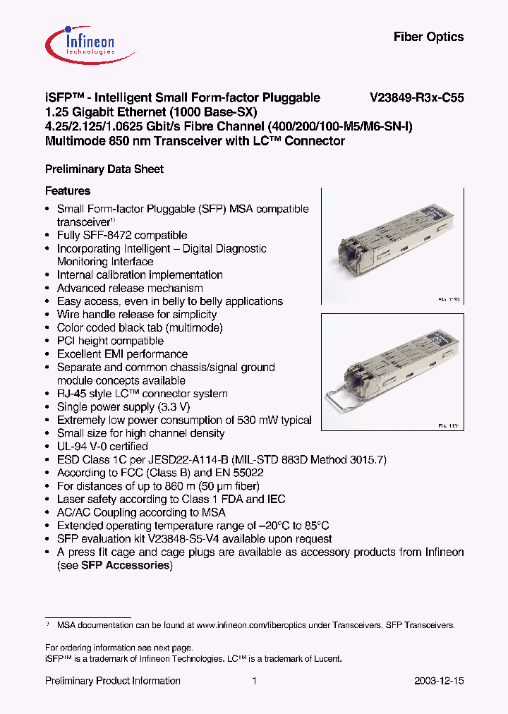 V23849-R35-C55_635106.PDF Datasheet