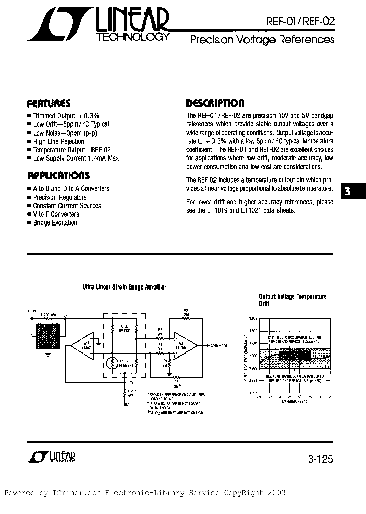 REF01AJ8883B_545405.PDF Datasheet