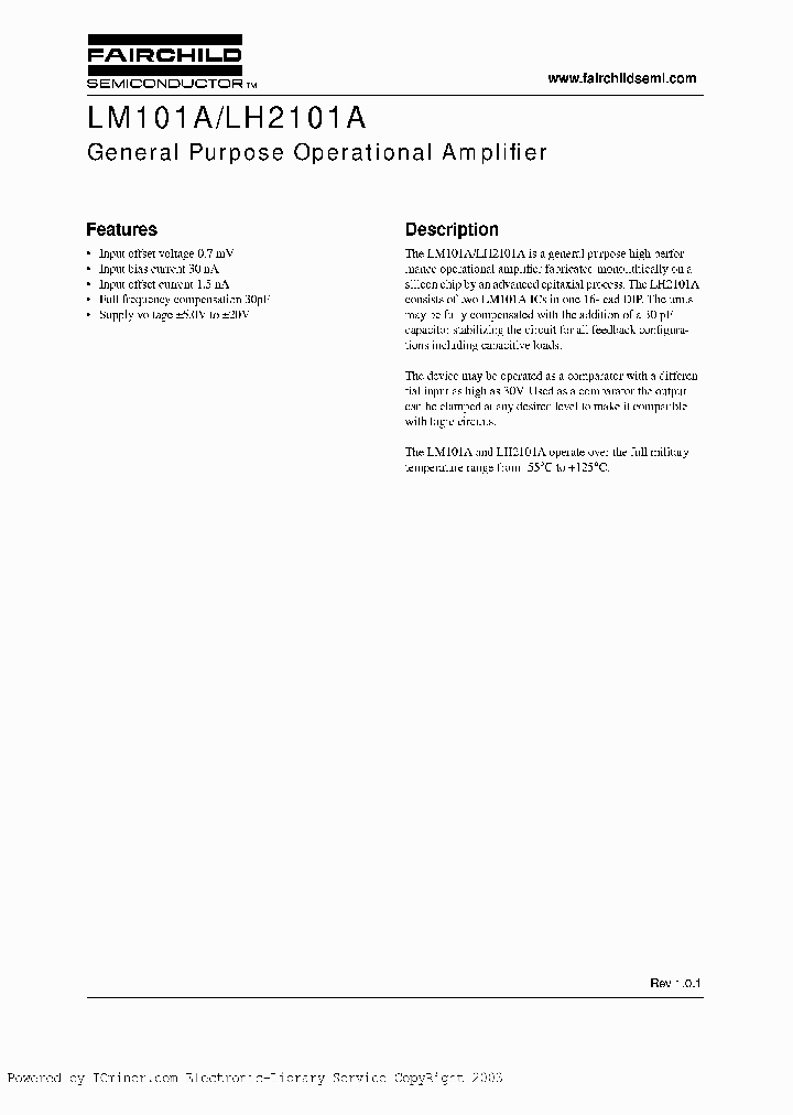 LH2101AJ883B_545404.PDF Datasheet