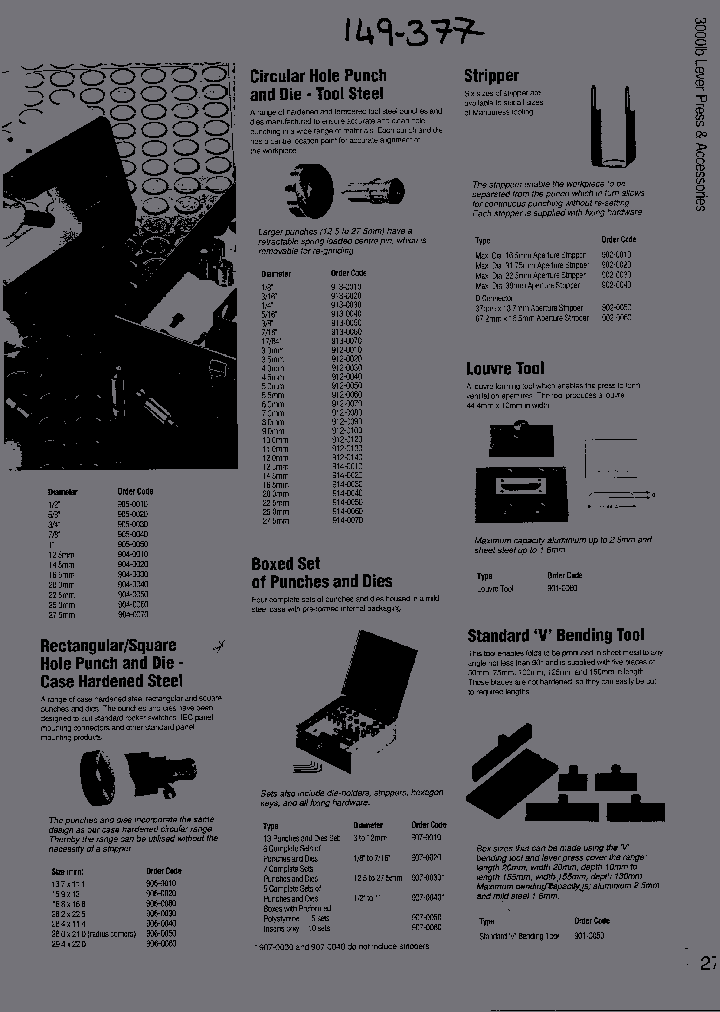 907-0010_546002.PDF Datasheet