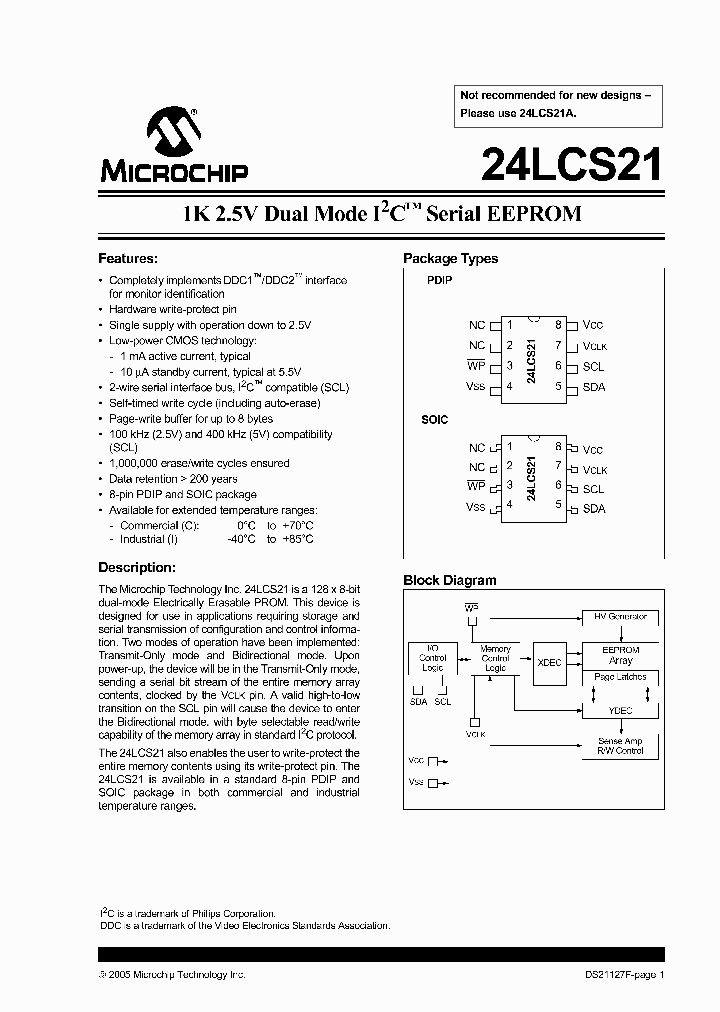 24LCS21T-IP_546222.PDF Datasheet