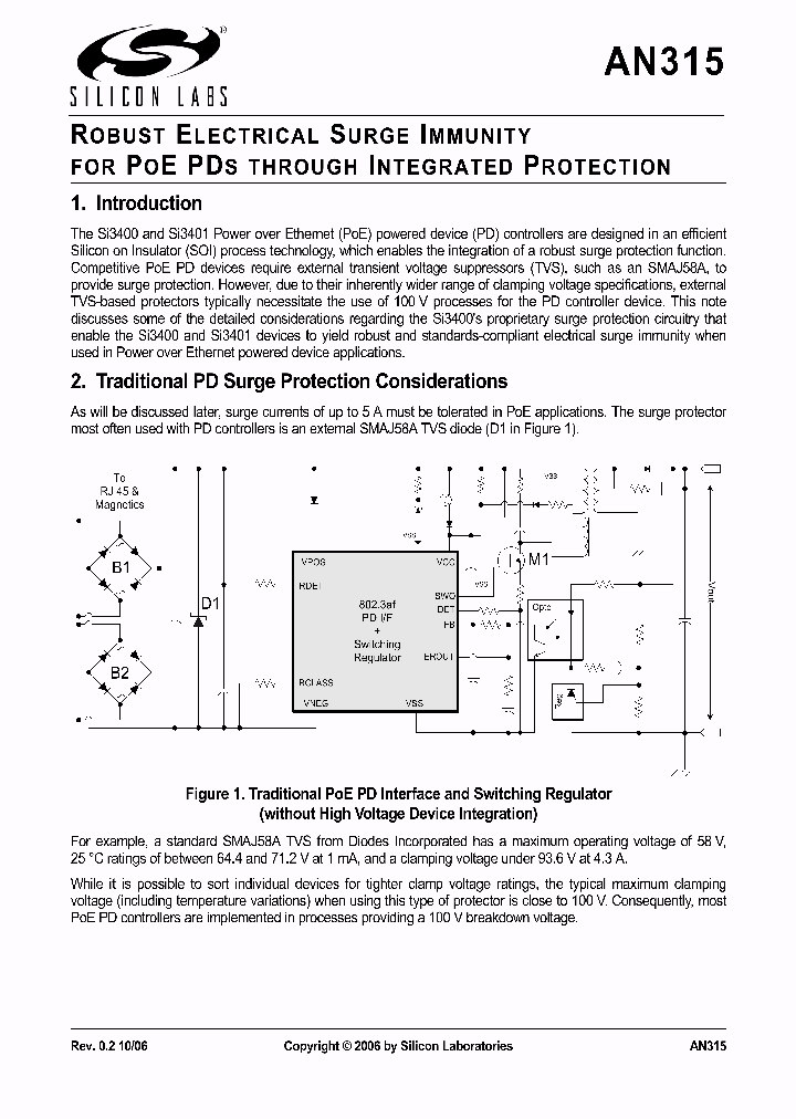 AN315_546065.PDF Datasheet