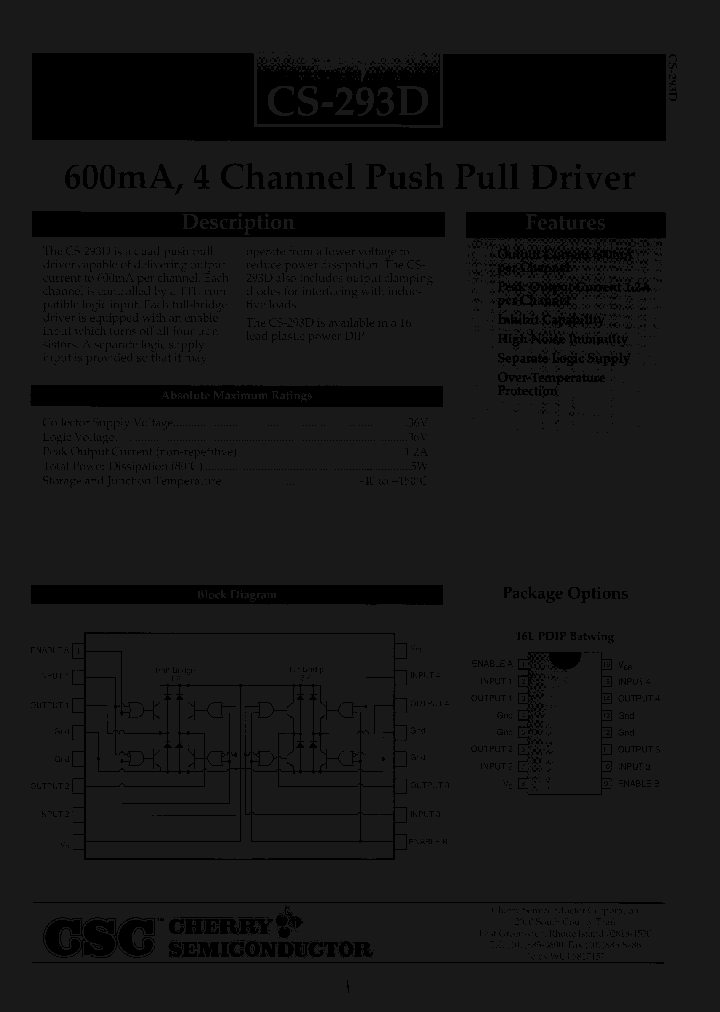 CS-293DN16BW_547399.PDF Datasheet