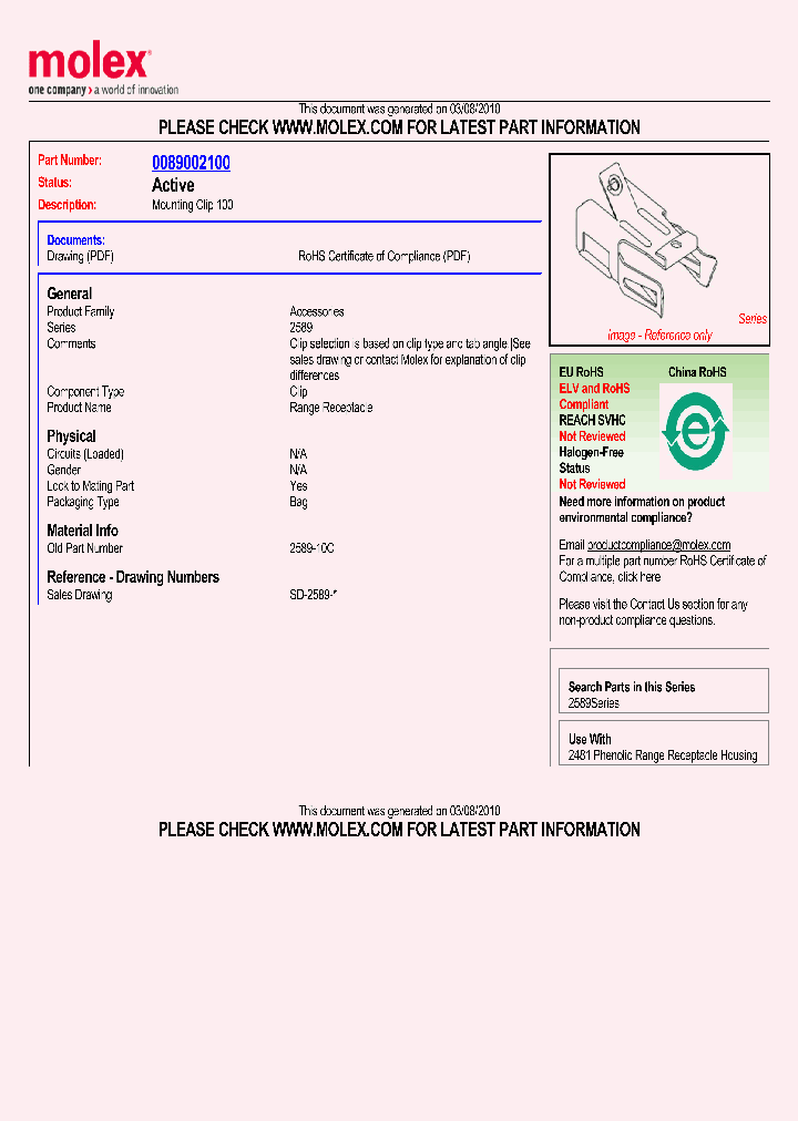 089-00-2100_922061.PDF Datasheet