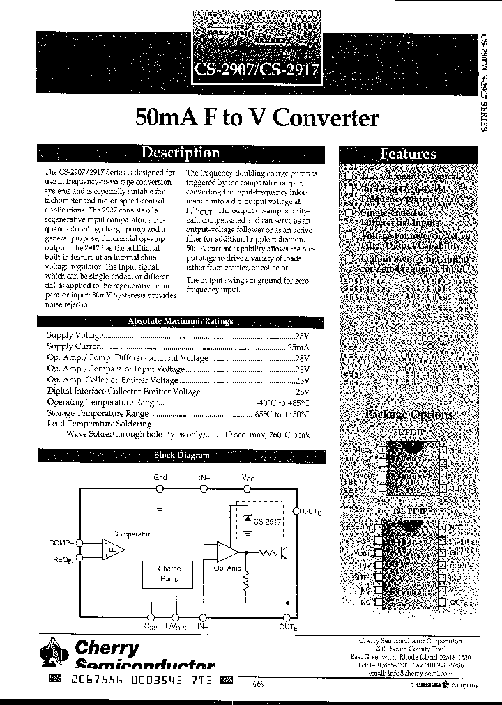 CS-2907N8_547392.PDF Datasheet