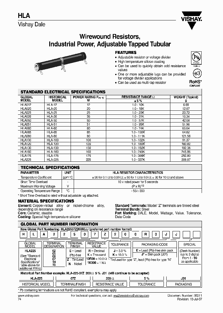 HLA22507Z125R0JJ_547612.PDF Datasheet