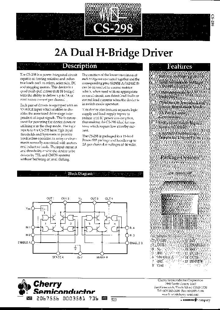 CS-298MV15_547398.PDF Datasheet