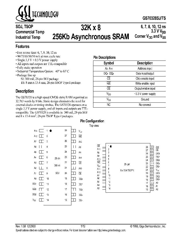 GS70328SJ-6T_548955.PDF Datasheet