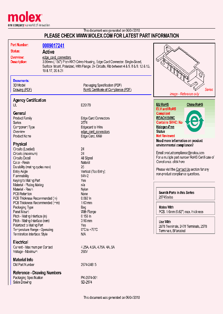09-01-7241_922731.PDF Datasheet