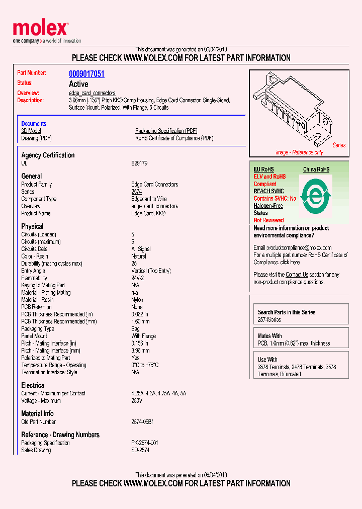 09-01-7051_922719.PDF Datasheet