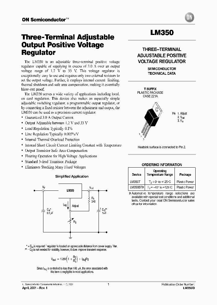 LM350D_549237.PDF Datasheet