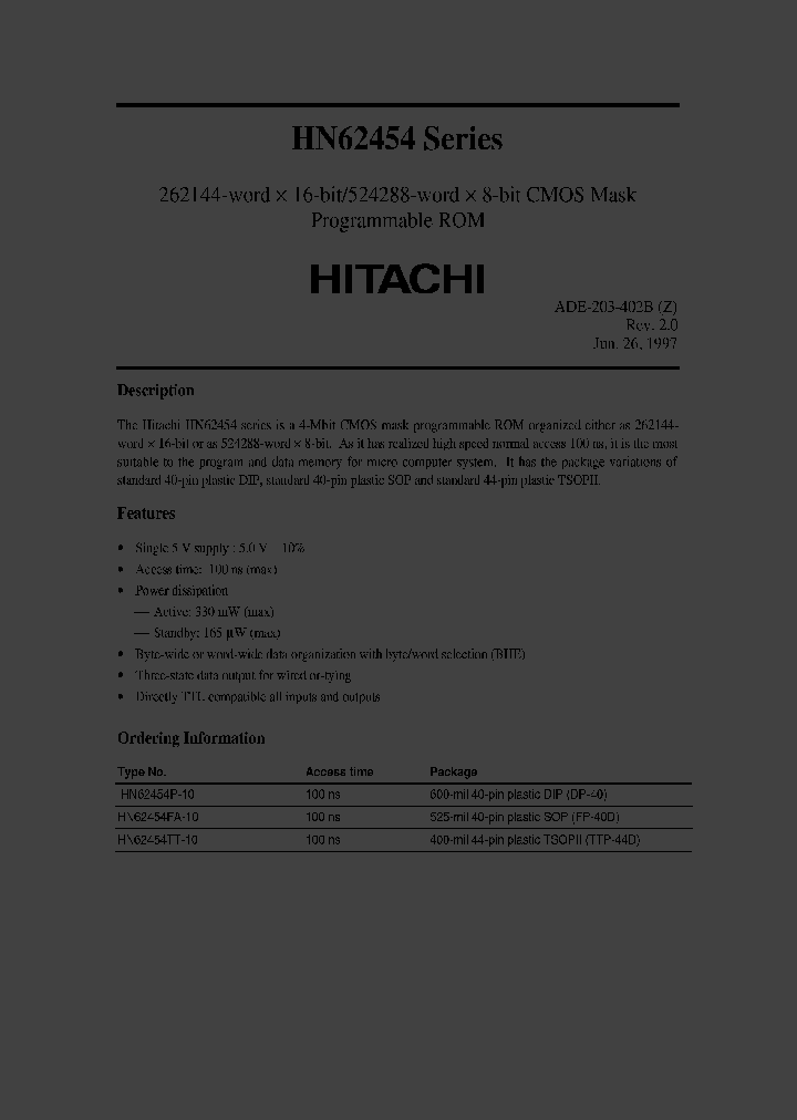 HN62454FA-10_550244.PDF Datasheet