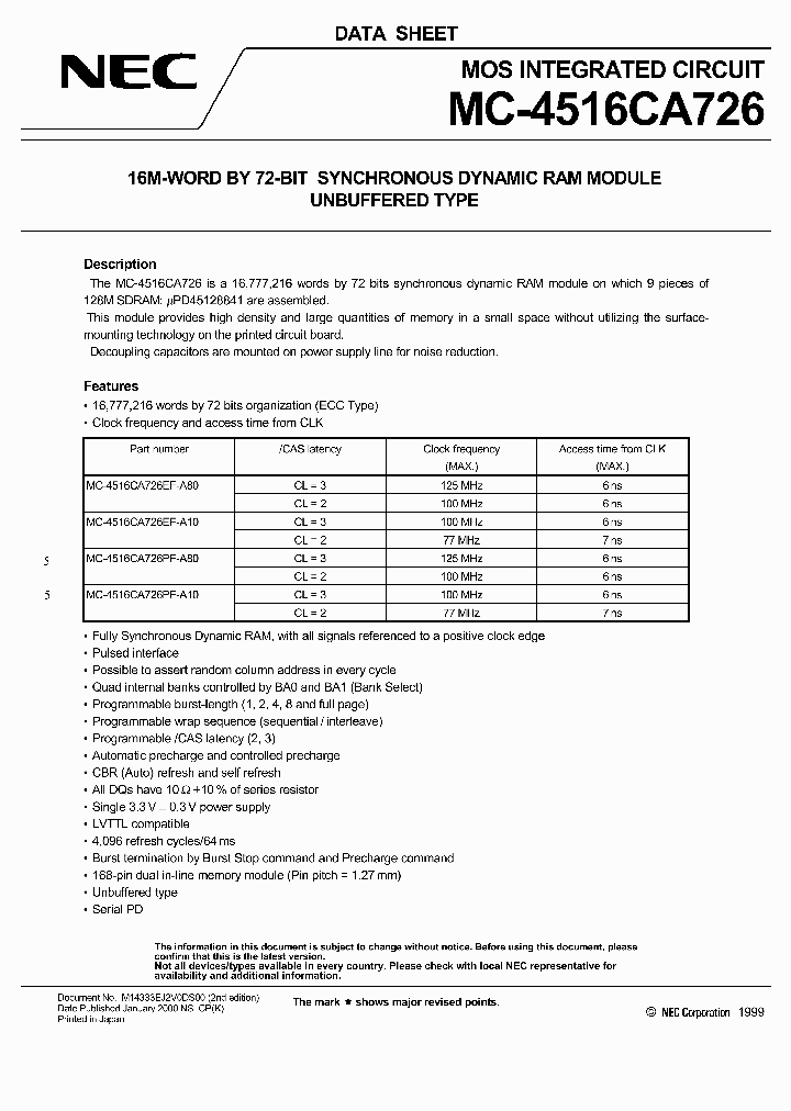 MC-4516CA726EF-A10_638484.PDF Datasheet