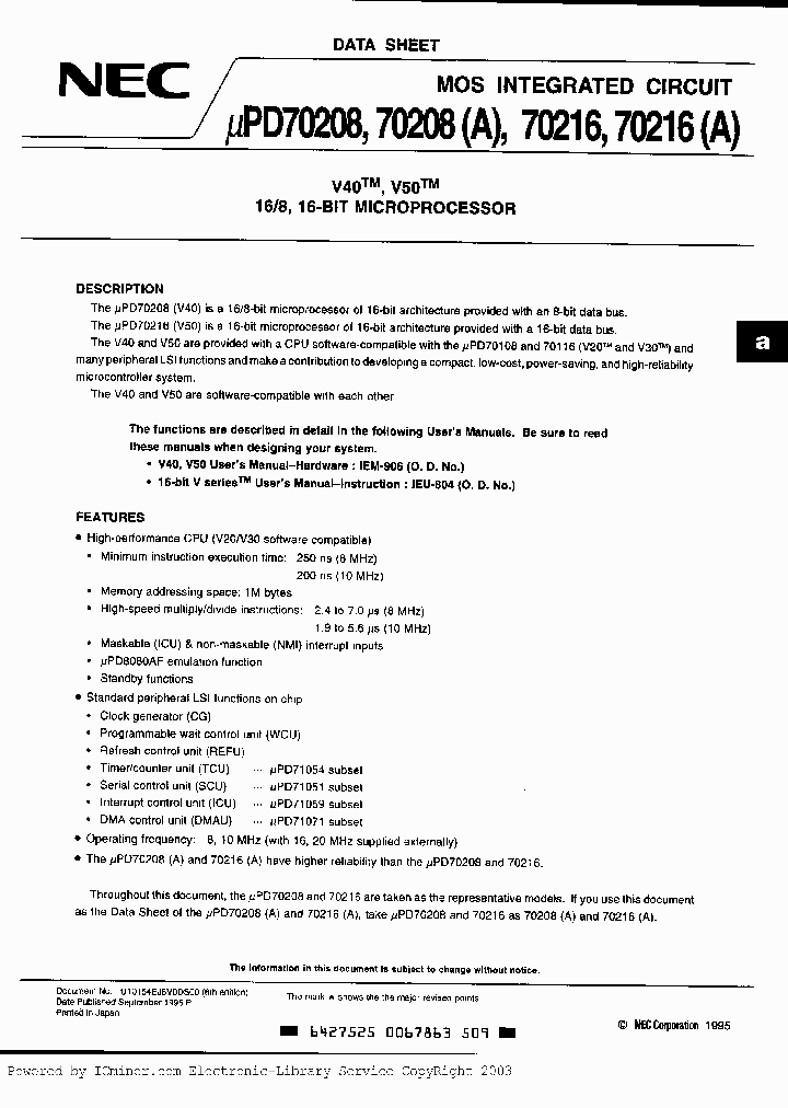 UPD70216GFA-10-3B9_550254.PDF Datasheet
