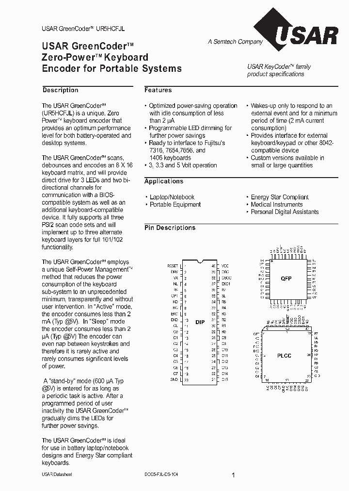 UR5HCFJL-XX-P_550261.PDF Datasheet