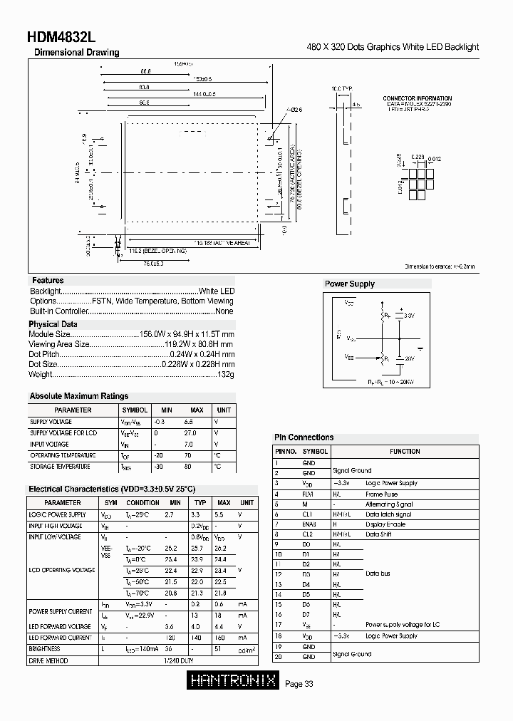 HDM4832L-Z10F_551064.PDF Datasheet