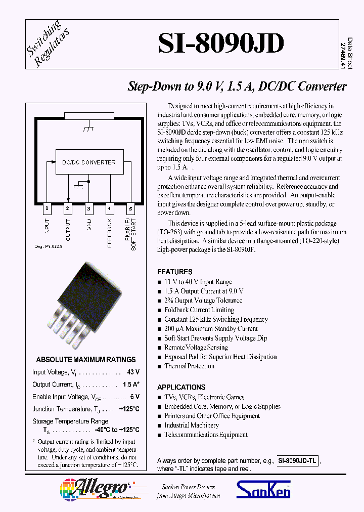 SI-8090JD_639217.PDF Datasheet