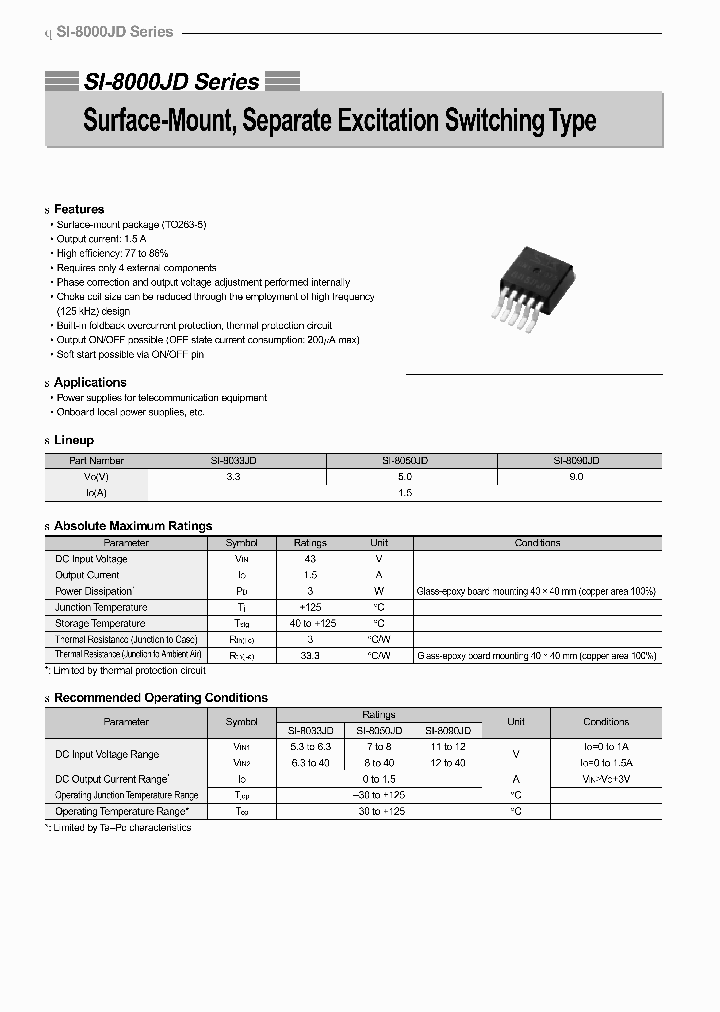 SI-8090JDE_639218.PDF Datasheet