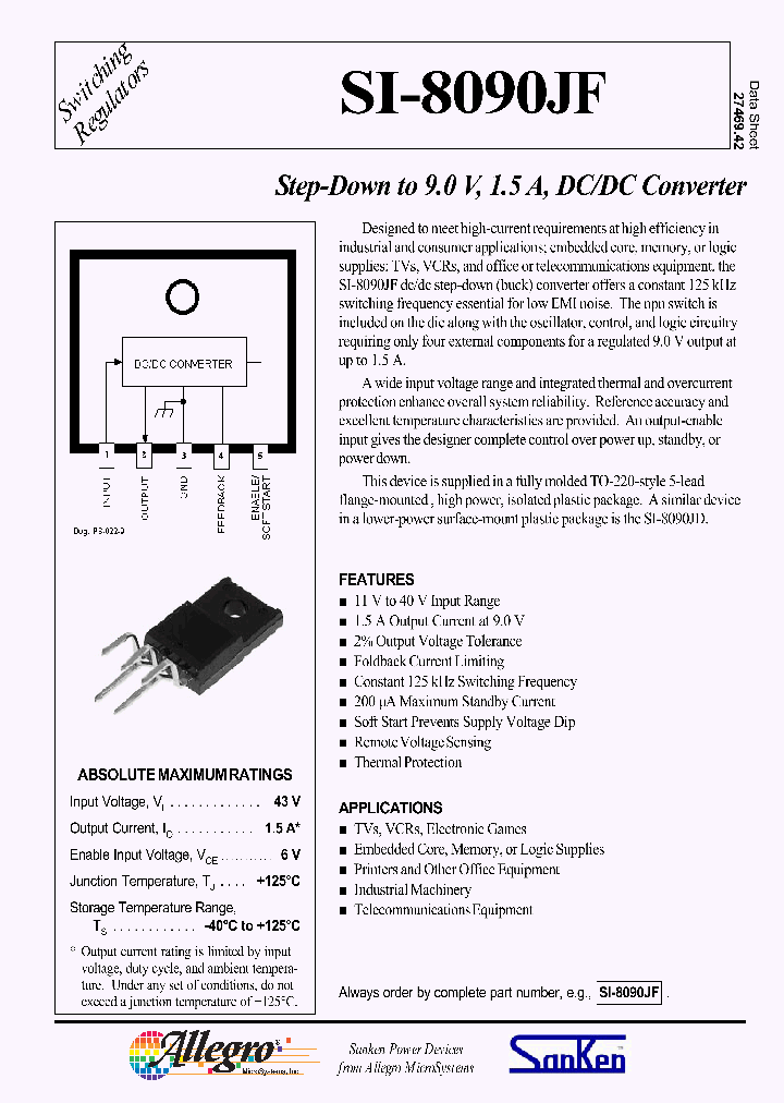 SI-8090JF_639219.PDF Datasheet