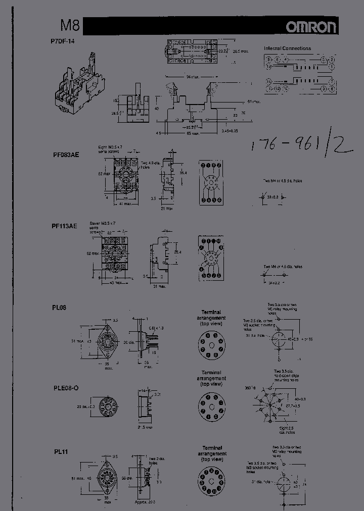 PL08_551548.PDF Datasheet