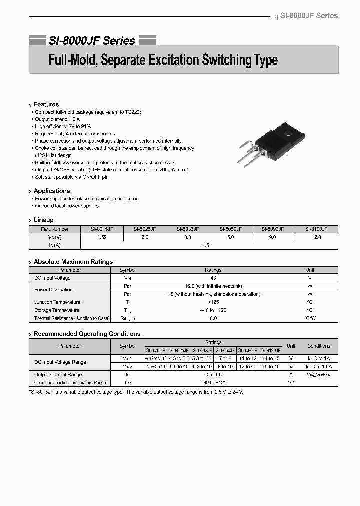 SI-8090JFE_639220.PDF Datasheet