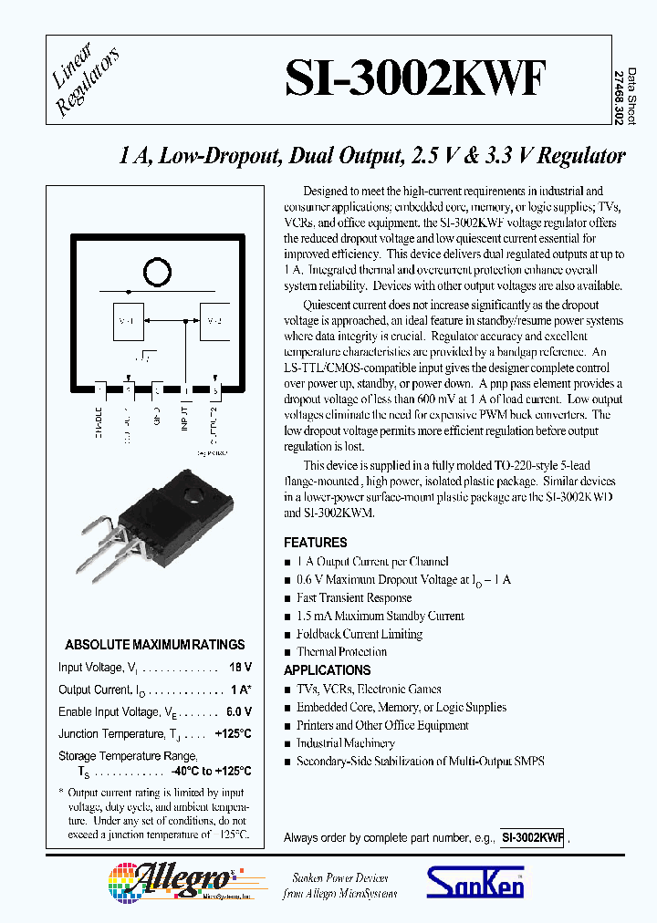 SI-3002KWF_639239.PDF Datasheet